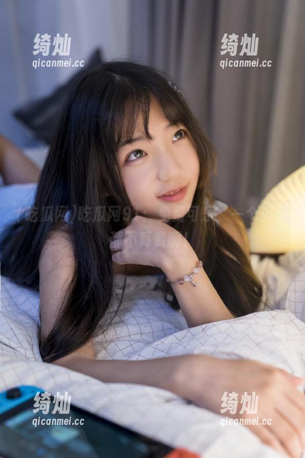 吃瓜网 吃瓜网91:免费可乐,一个瓜子都不算贵啊!