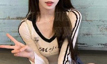 每次打开吃瓜网91视频，我都在思考：我到底是一个旁观者还是剧情里的角色？
