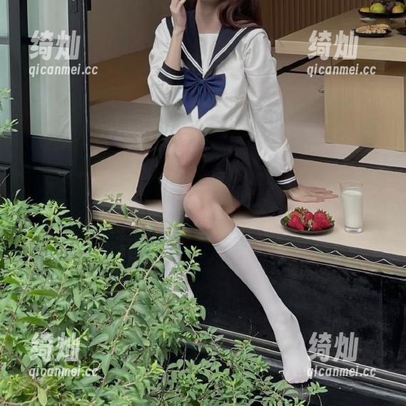 吃瓜网入口难道是大神们的聚集地？一起来吃瓜侦探一下！