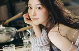吃瓜网导航：今天的热门大瓜，不看会后悔哦，快来一起乐！
