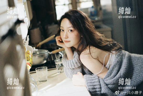 吃瓜网导航：今天的热门大瓜，不看会后悔哦，快来一起乐！