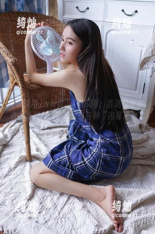 www.51吃瓜网：直达聚会必备，让朋友们争着分享各种“内幕消息”！