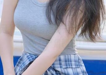喂，你看过吃瓜网的视频吗？靠谱吗？严肃聊聊！