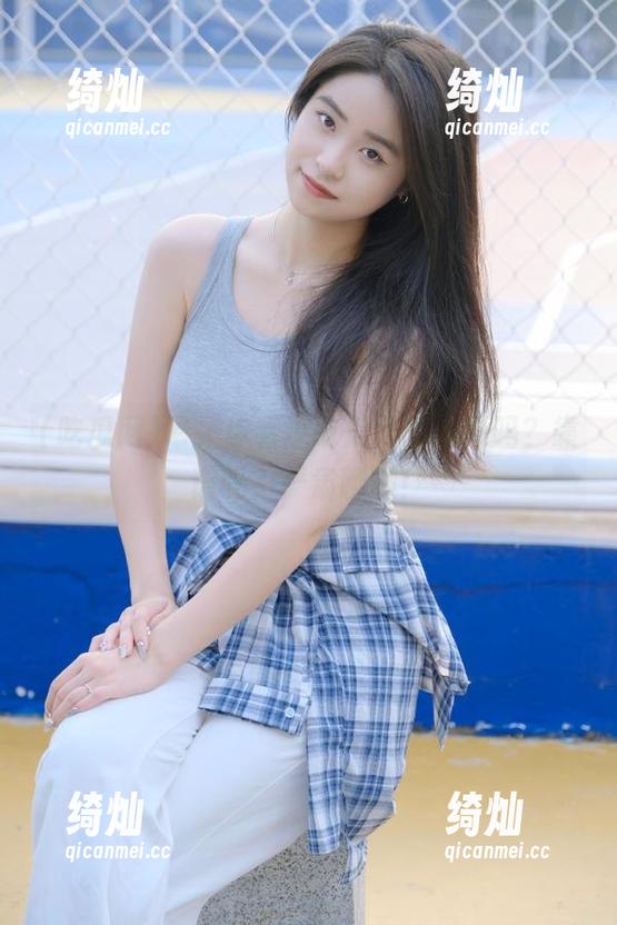 吃瓜网 喂,你看过吃瓜网的视频吗?靠谱吗?严肃聊聊!