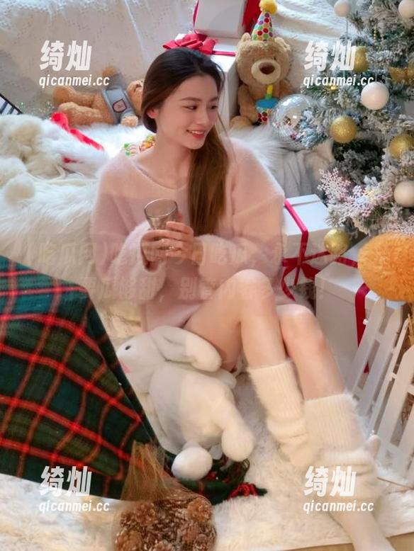 吃瓜网 吃瓜网今日吃瓜,永不迷路,只要瓜够甜,别管内容多少钱!