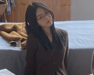 吃瓜网今日带你看瓜，安卓用户咬下去的每一口都是噱头满满的大瓜！