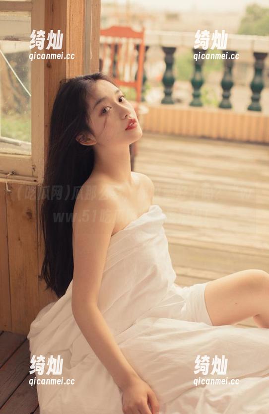 吃瓜网 瓜那么多,你收藏好了吗?“www.51吃瓜网”速度滑过!