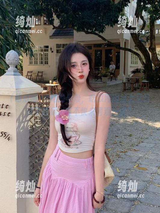 吃瓜网 朝阳的早晨,吃瓜网网址上又开来了新瓜,咋不快来围观一波?