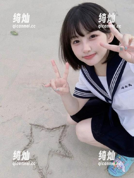 吃瓜网 傻傻的我在吃瓜网91,收藏了十条神信息,真是……意味深长。