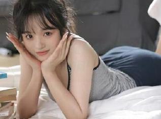 吃瓜网在线下载，保证你看戏时不会错过每一个精彩的瞬间！