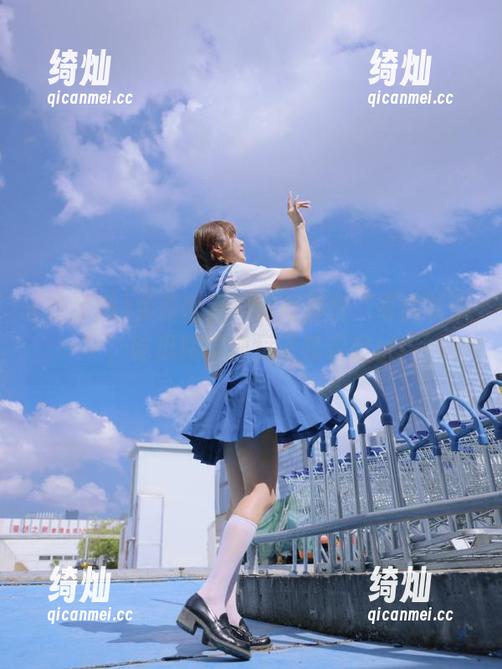 吃瓜网 免费围观!朝阳那些“奇闻轶事”,吃瓜网带你见证跌宕起伏!