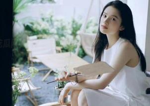 吃瓜网要疯了，在线收藏那些你觉得不该收藏的瓜！你觉得呢？