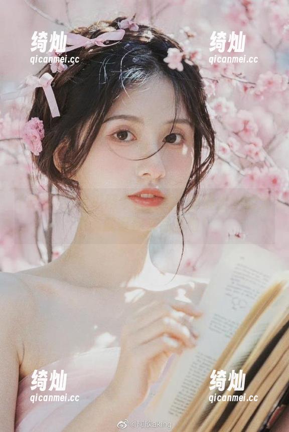 吃瓜网 吃瓜网今日直达:新鲜出炉的大瓜,就等你来品鉴啦!