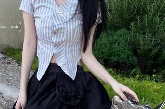吃瓜网今日最火大瓜在线观看，苹果版里简直是无底洞！
