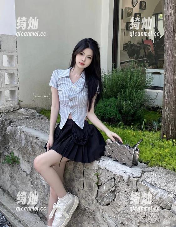 吃瓜网 吃瓜网今日最火大瓜在线观看,苹果版里简直是无底洞!
