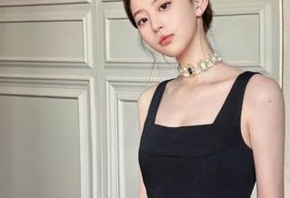 吃瓜网lsp网址公开：国内网友们的“吃瓜斗嘴大赛”，成员招募中！