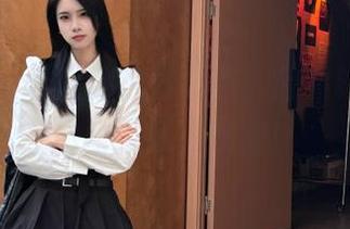 吃瓜网奇妙线路，赶紧锁定今日热门大瓜小秘密！