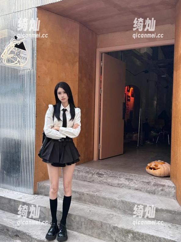 吃瓜网 吃瓜网奇妙线路,赶紧锁定今日热门大瓜小秘密!