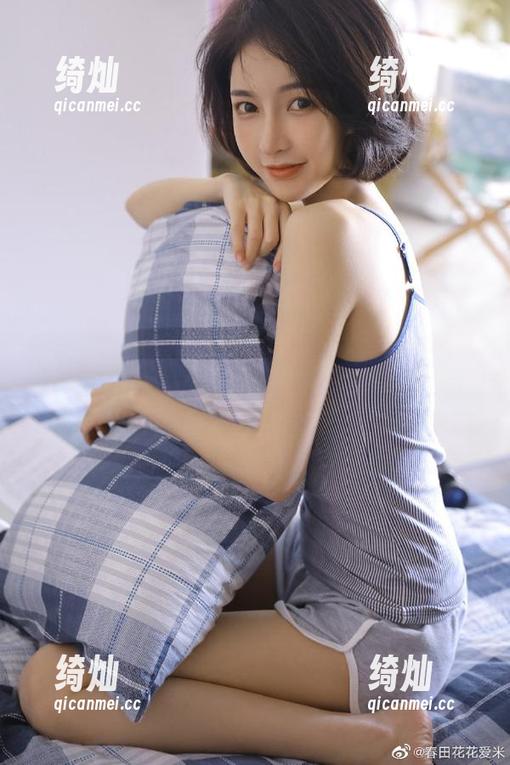 吃瓜网 吃瓜网:听说朝阳的‘资源’特别灵光,别怂,快来围观!