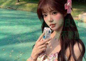 吃瓜网视频直击今日热门大瓜，警告：后果自负，别不狼狈！