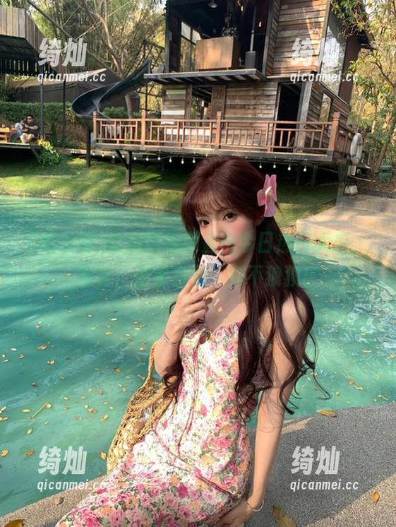 吃瓜网 吃瓜网视频直击今日热门大瓜,警告:后果自负,别不狼狈!