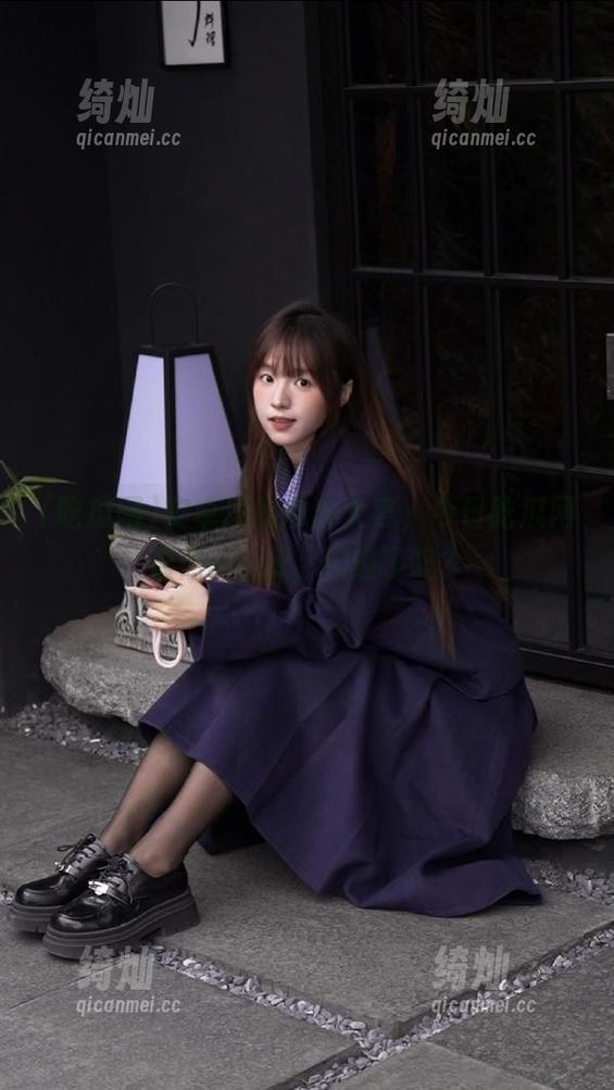 吃瓜网 安卓界的瓜分大赛,今日吃瓜网最热clips,你追了吗?