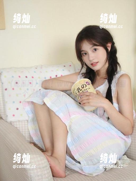 吃瓜网 更新!www.51吃瓜网又抓到一个‘哇哦’瞬间,你绝对没料到!