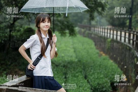 吃瓜网 吃瓜网最新大瓜揭晓:谁以为自己是西瓜其实是南瓜?
