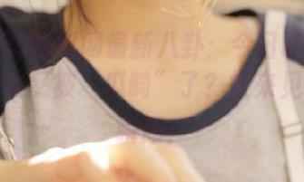 吃瓜网最新八卦：今日吃瓜热门视频，谁又被“瓜畸”了？快来见证精彩瞬间！