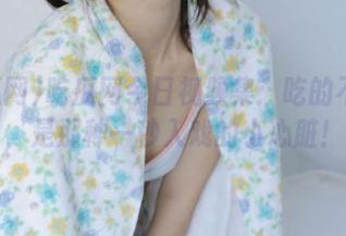 吃瓜网今日视频集：吃的不是瓜，是那种一秒入戏的小心脏！