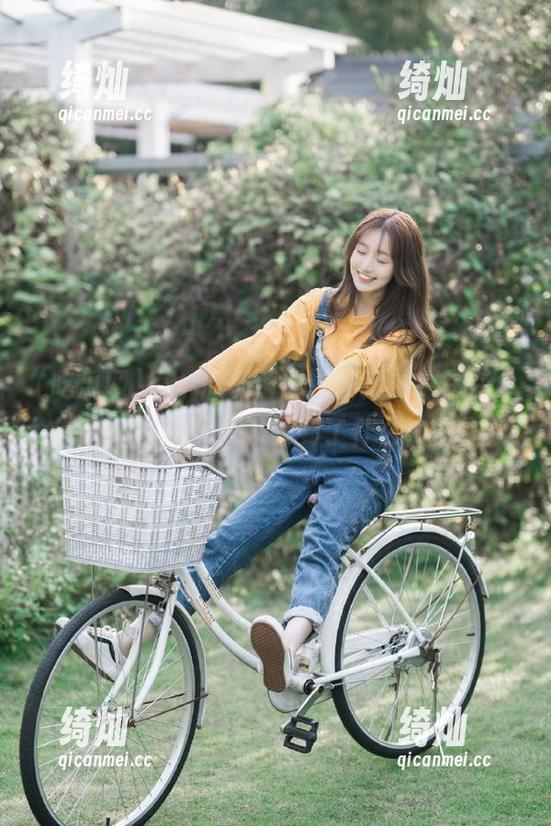 吃瓜网 每个瓜都值得“收藏”,你在“www.51吃瓜网”等到了什么神操作?