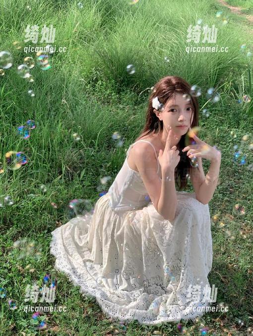 吃瓜网 谁说苹果只能吃?免费下载免费的吃瓜网苹果版,奇葩事儿这里都有!