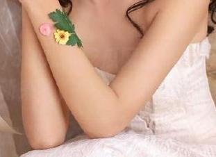 399.su吃瓜网谁不想要？8.0.23更新来了，收藏名单要做好哦！