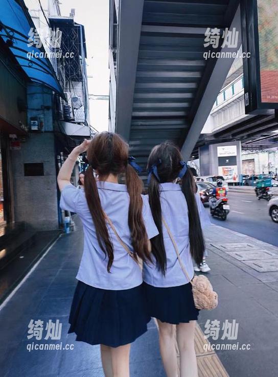 吃瓜网 吃瓜网iOS版:在线围观,千万别被“瓜”汁淋了!