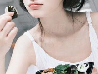 快来下载吃瓜网，资源大礼包上线，让你一鼻子趣事！