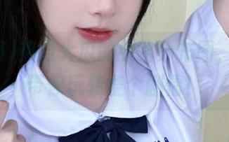 热门大瓜的线路分布图，吃瓜网带你玩转整个剧情！