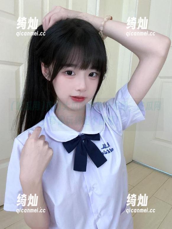 吃瓜网 热门大瓜的线路分布图,吃瓜网带你玩转整个剧情!