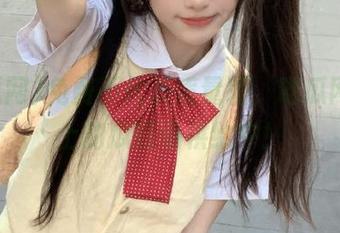 免费不代表质量差，吃瓜网在线上的瓜明确供给中！
