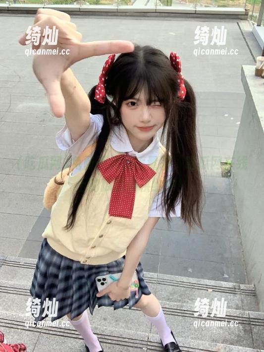 吃瓜网 免费不代表质量差,吃瓜网在线上的瓜明确供给中!