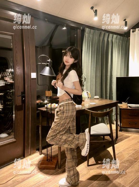 吃瓜网 ‘吃瓜网’给你开个小窗:快来‘收藏’这些故意不公开的‘真相爆料’!