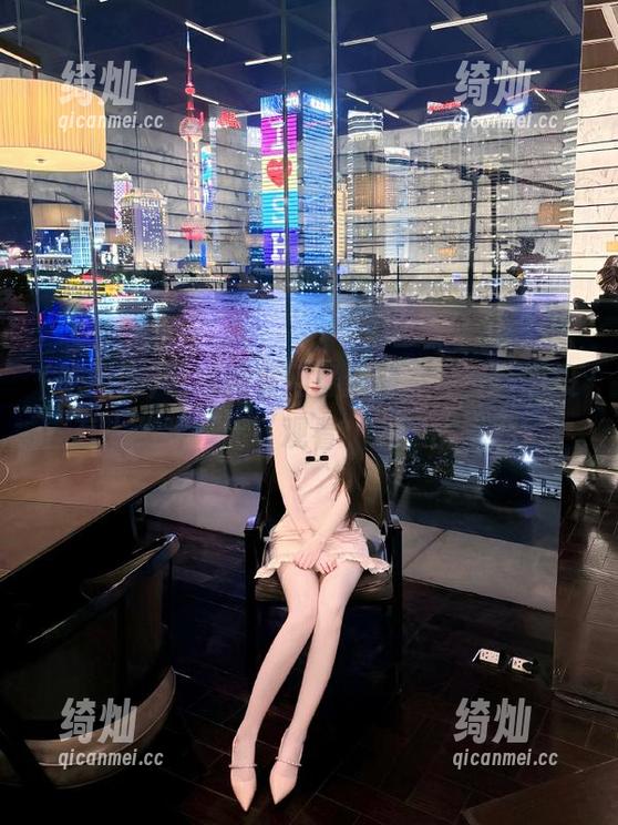 吃瓜网 吃瓜网官网最新动态曝光,有没有人和我一起“观看”这一出戏剧?