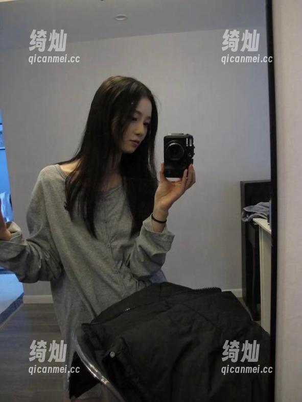 吃瓜网 分享一下吃瓜网今日的热门大瓜,没看过别说你今天都没过瘾!