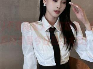 不要问我入口在哪里，快点来吃瓜网享受今日热门大瓜！