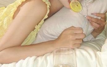下载吃瓜网就能分享我的吃瓜神器，谁还需要长篇大论？