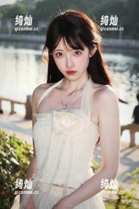 更新催更！吃瓜网今日大瓜速递，大家都在讨论的焦点是什么？