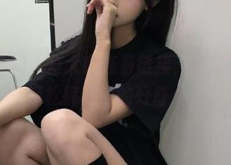 大鱼大肉连着链接，吃瓜网下载轻松搞定你的好奇心！