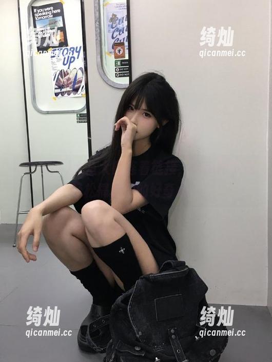 吃瓜网 大鱼大肉连着链接,吃瓜网下载轻松搞定你的好奇心!