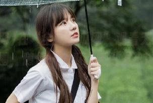 在“全国吃瓜网”观看无奈的生活圈，随便一个瓜就能引发热议！