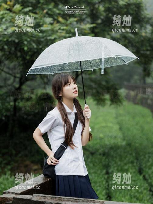 吃瓜网 在“全国吃瓜网”观看无奈的生活圈,随便一个瓜就能引发热议!