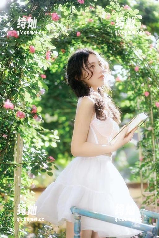 吃瓜网 吃瓜网热门线路不负众望,每个瓜后面都有一个小故事等你来看!